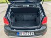 Slika 5 - VW Cross Polo 1.6 TDI  - MojAuto