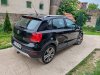 Slika 3 - VW Cross Polo 1.6 TDI  - MojAuto