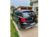 Slika 4 - VW Cross Polo 1.6 TDI  - MojAuto