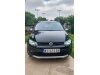 Slika 1 - VW Cross Polo 1.6 TDI  - MojAuto