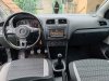 Slika 7 - VW Cross Polo 1.6 TDI  - MojAuto