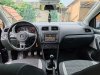 Slika 6 - VW Cross Polo 1.6 TDI  - MojAuto