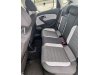 Slika 10 - VW Cross Polo 1.6 TDI  - MojAuto