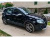 Slika 2 - VW Cross Polo 1.6 TDI  - MojAuto