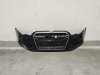 Slika 1 -  Audi A6 / C7 / 4G / 2011-2014 / Prednji branik / ORIGINAL - MojAuto