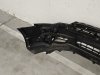 Slika 6 -  Audi A6 / C7 / 4G / 2011-2014 / Prednji branik / ORIGINAL - MojAuto