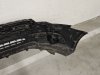 Slika 7 -  Audi A6 / C7 / 4G / 2011-2014 / Prednji branik / ORIGINAL - MojAuto