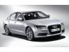 Slika 9 -  Audi A6 / C7 / 4G / 2011-2014 / Prednji branik / ORIGINAL - MojAuto