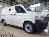 Slika 1 - VW Transporter T5 BLINDIRAN - MojAuto