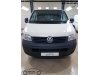 Slika 2 - VW Transporter T5 BLINDIRAN - MojAuto