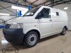 Slika 3 - VW Transporter T5 BLINDIRAN - MojAuto