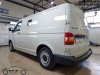 Slika 4 - VW Transporter T5 BLINDIRAN - MojAuto