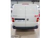 Slika 5 - VW Transporter T5 BLINDIRAN - MojAuto