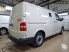 Slika 6 - VW Transporter T5 BLINDIRAN - MojAuto