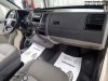 Slika 12 - VW Transporter T5 BLINDIRAN - MojAuto