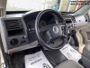 Slika 13 - VW Transporter T5 BLINDIRAN - MojAuto