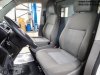 Slika 14 - VW Transporter T5 BLINDIRAN - MojAuto