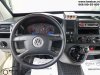 Slika 15 - VW Transporter T5 BLINDIRAN - MojAuto