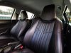 Slika 26 - Peugeot 308 1.5BlueHdi Business Navi  - MojAuto