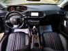 Slika 29 - Peugeot 308 1.5BlueHdi Business Navi  - MojAuto