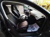 Slika 31 - Peugeot 308 1.5BlueHdi Business Navi  - MojAuto