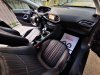 Slika 32 - Peugeot 308 1.5BlueHdi Business Navi  - MojAuto