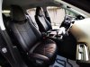 Slika 33 - Peugeot 308 1.5BlueHdi Business Navi  - MojAuto