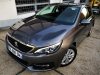 Slika 9 - Peugeot 308 1.5BlueHdi Business Navi  - MojAuto