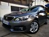 Slika 12 - Peugeot 308 1.5BlueHdi Business Navi  - MojAuto