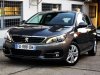 Slika 13 - Peugeot 308 1.5BlueHdi Business Navi  - MojAuto