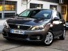 Slika 14 - Peugeot 308 1.5BlueHdi Business Navi  - MojAuto