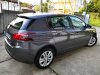 Slika 20 - Peugeot 308 1.5BlueHdi Business Navi  - MojAuto