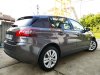 Slika 21 - Peugeot 308 1.5BlueHdi Business Navi  - MojAuto