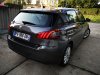 Slika 22 - Peugeot 308 1.5BlueHdi Business Navi  - MojAuto