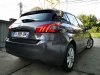 Slika 23 - Peugeot 308 1.5BlueHdi Business Navi  - MojAuto