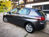 Slika 15 - Peugeot 308 1.5BlueHdi Business Navi  - MojAuto