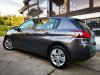 Slika 16 - Peugeot 308 1.5BlueHdi Business Navi  - MojAuto