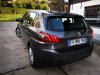 Slika 17 - Peugeot 308 1.5BlueHdi Business Navi  - MojAuto