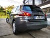 Slika 18 - Peugeot 308 1.5BlueHdi Business Navi  - MojAuto