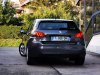 Slika 19 - Peugeot 308 1.5BlueHdi Business Navi  - MojAuto