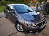 Slika 8 - Peugeot 308 1.5BlueHdi Business Navi  - MojAuto