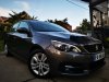 Slika 6 - Peugeot 308 1.5BlueHdi Business Navi  - MojAuto