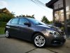 Slika 7 - Peugeot 308 1.5BlueHdi Business Navi  - MojAuto