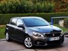 Slika 3 - Peugeot 308 1.5BlueHdi Business Navi  - MojAuto