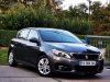 Slika 2 - Peugeot 308 1.5BlueHdi Business Navi  - MojAuto