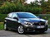 Slika 1 - Peugeot 308 1.5BlueHdi Business Navi  - MojAuto