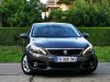 Slika 4 - Peugeot 308 1.5BlueHdi Business Navi  - MojAuto