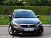 Slika 5 - Peugeot 308 1.5BlueHdi Business Navi  - MojAuto