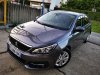 Slika 10 - Peugeot 308 1.5BlueHdi Business Navi  - MojAuto