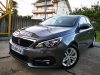 Slika 11 - Peugeot 308 1.5BlueHdi Business Navi  - MojAuto